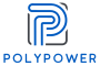 POLYPOWER